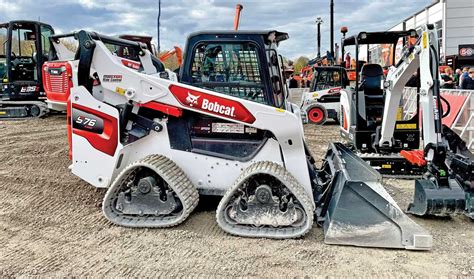 quad tracks for skid steer|track skid steers near me.